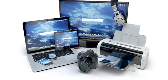 Video Conference Solution