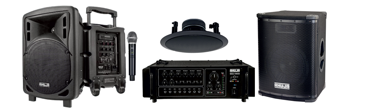 Video Conference Solution