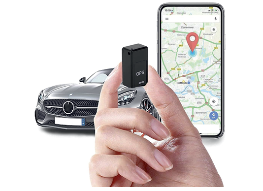 Video Conference Solution