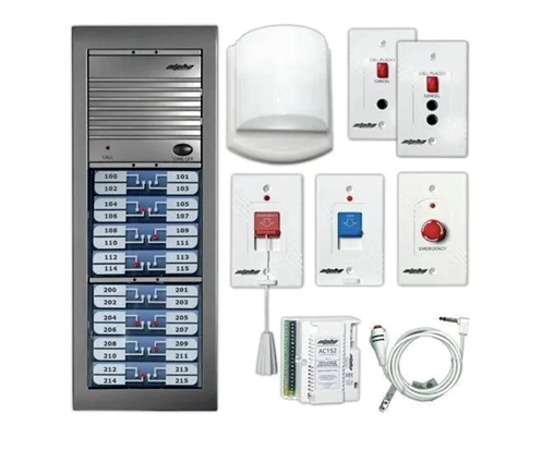 Video Conference Solution