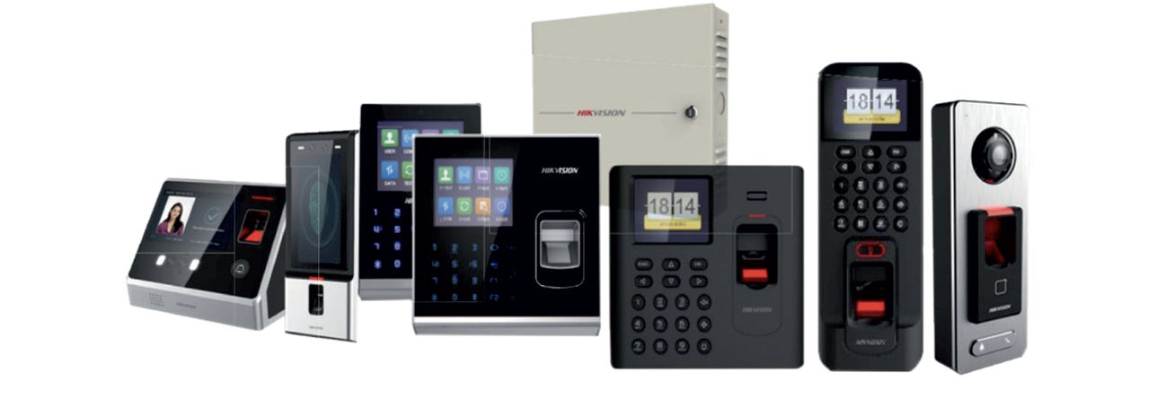 Intercom System